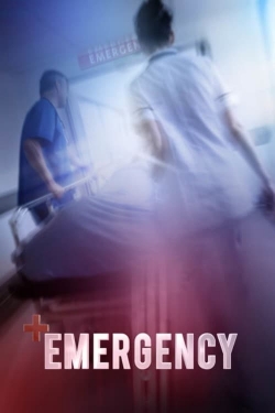 Watch Free Emergency Movies Full HD Online