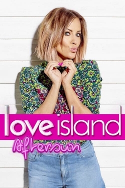 Watch Free Love Island: Aftersun Movies Full HD Online