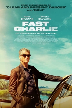 Watch Free Fast Charlie Movies Full HD Online