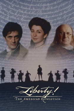 Watch Free Liberty! Movies Full HD Online