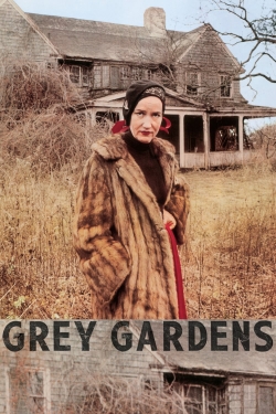 Watch Free Grey Gardens Movies Full HD Online