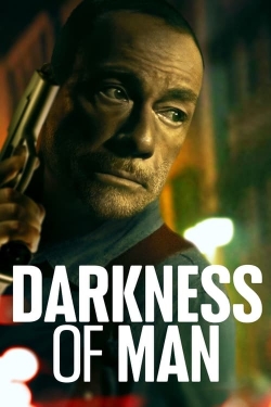 Watch Free Darkness of Man Movies Full HD Online