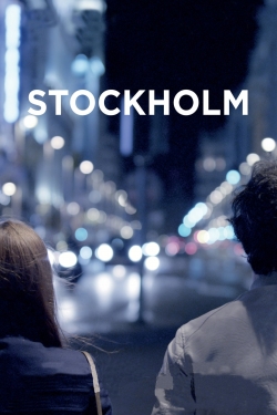 Watch Free Stockholm Movies Full HD Online