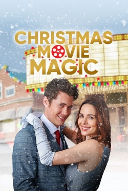 Watch Free Christmas Movie Magic Movies Full HD Online