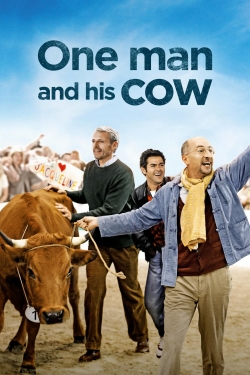 Watch Free One Man and his Cow Movies Full HD Online