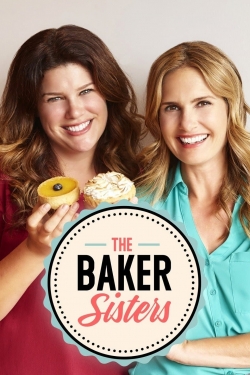 Watch Free The Baker Sisters Movies Full HD Online