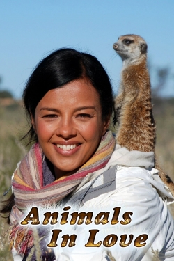 Watch Free Animals in Love Movies Full HD Online