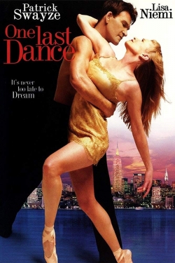 Watch Free One Last Dance Movies Full HD Online