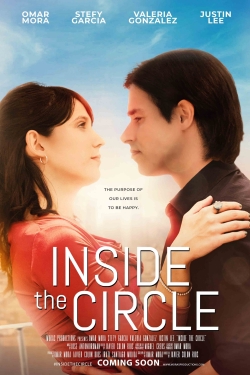 Watch Free Inside the Circle Movies Full HD Online