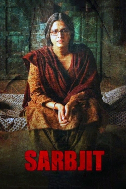 Watch Free Sarbjit Movies Full HD Online