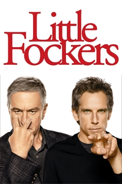 Watch Free Little Fockers Movies Full HD Online