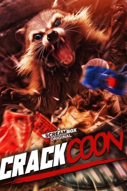 Watch Free Crackcoon Movies Full HD Online