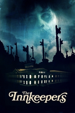 Watch Free The Innkeepers Movies Full HD Online