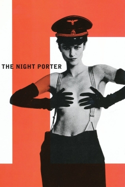 Watch Free The Night Porter Movies Full HD Online