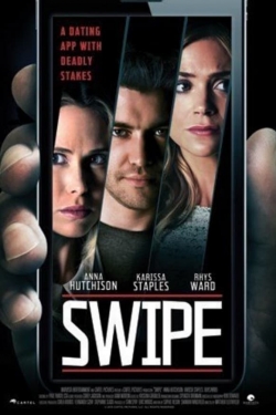 Watch Free Wrong Swipe Movies Full HD Online