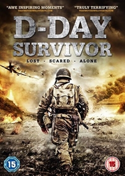 Watch Free D-Day Survivor Movies Full HD Online