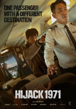 Watch Free Hijack 1971 Movies Full HD Online