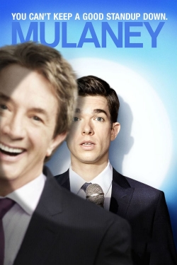 Watch Free Mulaney Movies Full HD Online