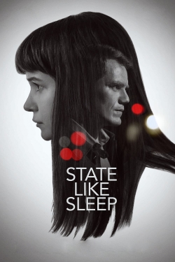 Watch Free State Like Sleep Movies Full HD Online