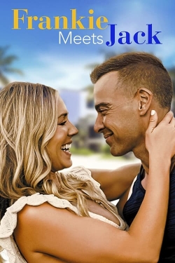 Watch Free Frankie Meets Jack Movies Full HD Online