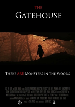 Watch Free The Gatehouse Movies Full HD Online