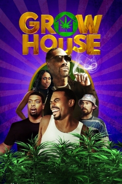 Watch Free Grow House Movies Full HD Online