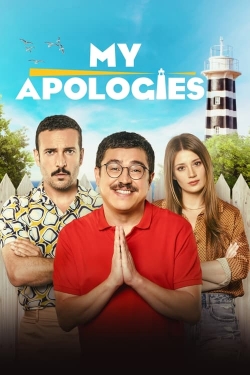 Watch Free My Apologies Movies Full HD Online