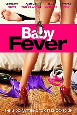 Watch Free Baby Fever Movies Full HD Online