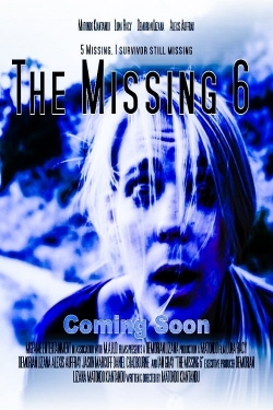 Watch Free The Missing 6 Movies Full HD Online