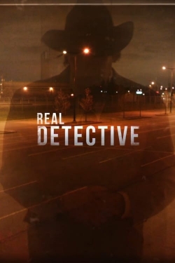 Watch Free Real Detective Movies Full HD Online