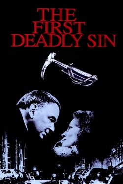 Watch Free The First Deadly Sin Movies Full HD Online