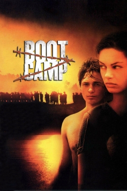 Watch Free Boot Camp Movies Full HD Online