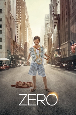 Watch Free Zero Movies Full HD Online