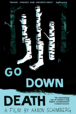 Watch Free Go Down Death Movies Full HD Online