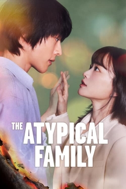 Watch Free The Atypical Family Movies Full HD Online