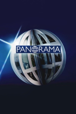 Watch Free Panorama Movies Full HD Online