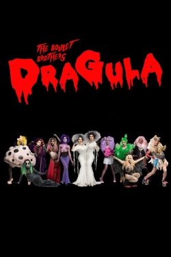 Watch Free The Boulet Brothers' Dragula Movies Full HD Online