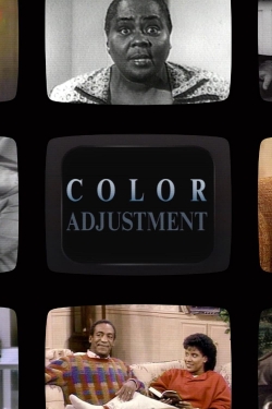 Watch Free Color Adjustment Movies Full HD Online