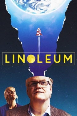 Watch Free Linoleum Movies Full HD Online