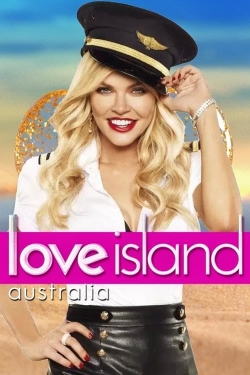 Watch Free Love Island Australia Movies Full HD Online