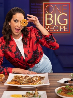 Watch Free One Big Recipe Movies Full HD Online