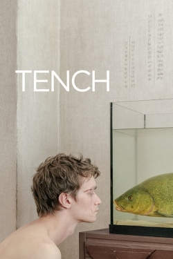 Watch Free Tench Movies Full HD Online