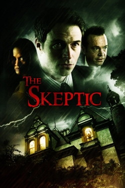 Watch Free The Skeptic Movies Full HD Online