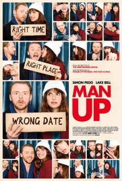 Watch Free Man Up Movies Full HD Online