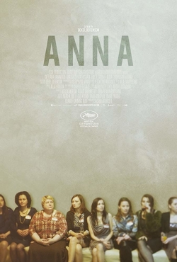 Watch Free Anna Movies Full HD Online