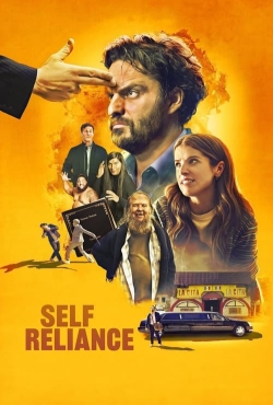 Watch Free Self Reliance Movies Full HD Online