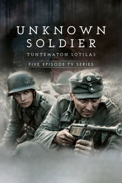 Watch Free Unknown Soldier Movies Full HD Online