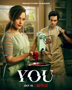 Watch Free YOU Movies Full HD Online