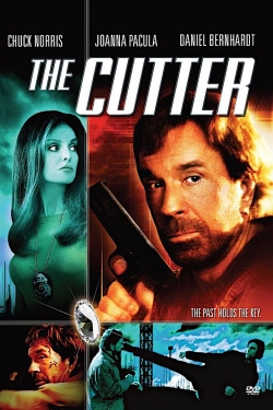 Watch Free The Cutter Movies Full HD Online