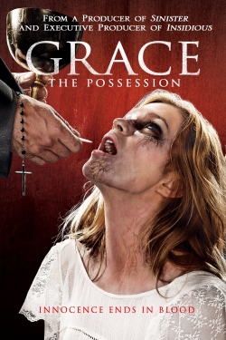 Watch Free Grace Movies Full HD Online